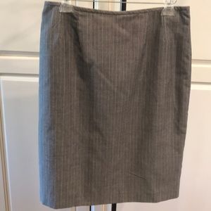 Skirt by Kasper